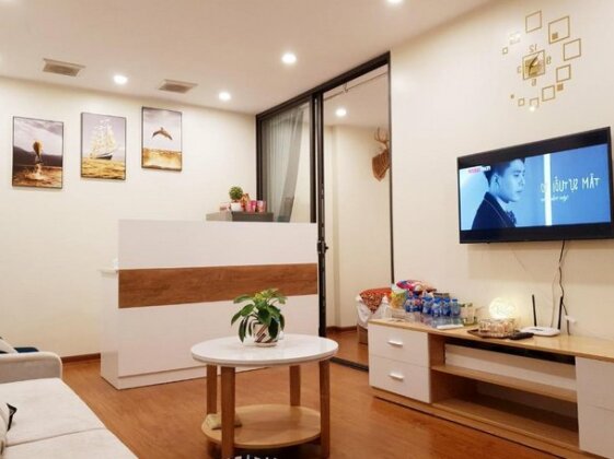 Happy Homestay Ha Long - Photo4