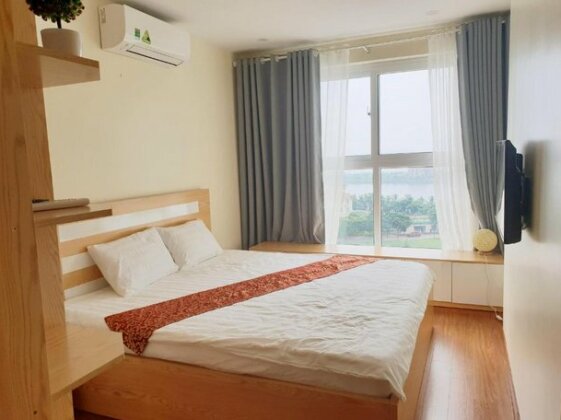 Happy Homestay Ha Long - Photo5