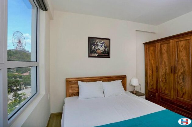 HH Homestay Sapphire Ha Long Bay - Photo4
