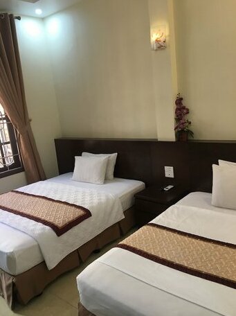 Ho Tay Hotel - Photo5