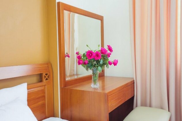 Hoang Ha Hotel Ha Long - Photo4