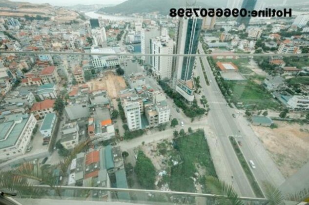 Hometel 1 - Photo3