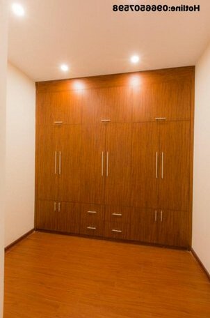 Hometel 1 - Photo5