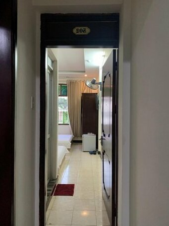 Image hotel halong - Photo3