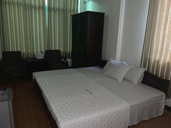 Image hotel halong - Photo5