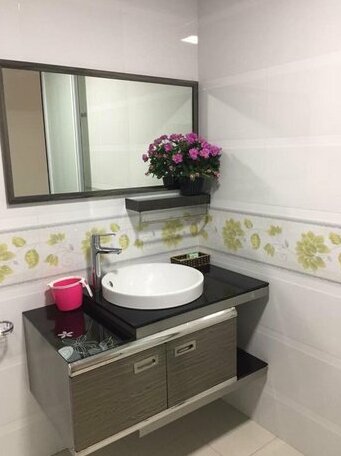 Lam's House Ha Long - Photo3
