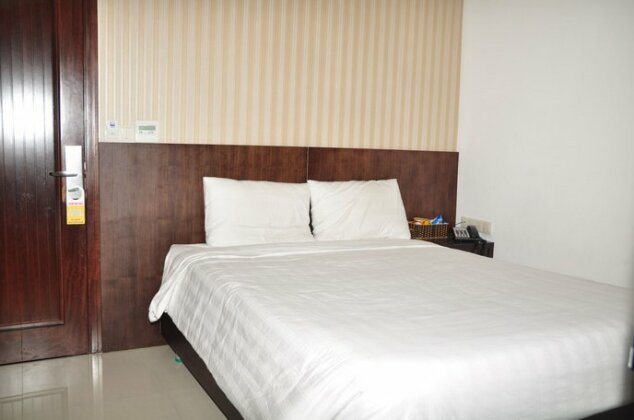 Lang Chai Motel - Photo2
