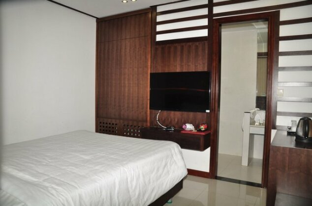 Lang Chai Motel - Photo3