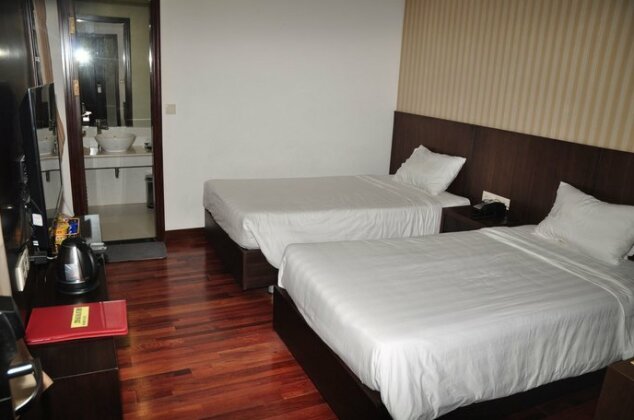 Lang Chai Motel - Photo4