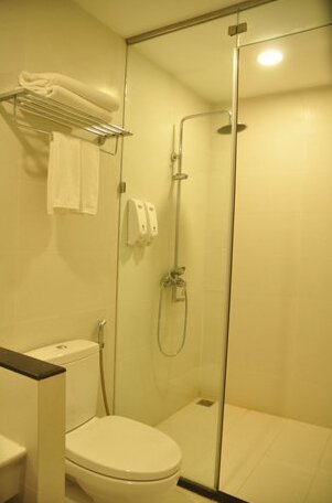 Lang Chai Motel - Photo5