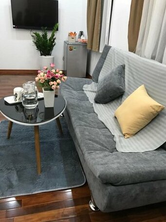 Lea House Ha Long - Photo4