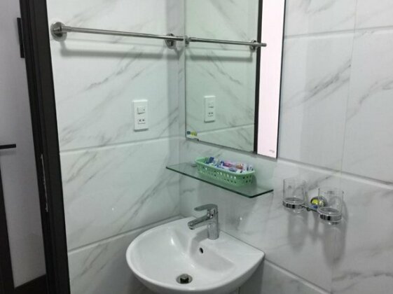 Lea House Ha Long - Photo5