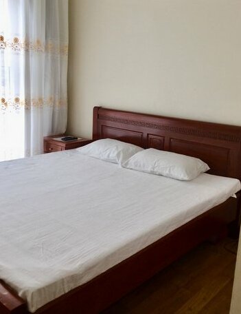 Linda Boutique Homestay - Photo2