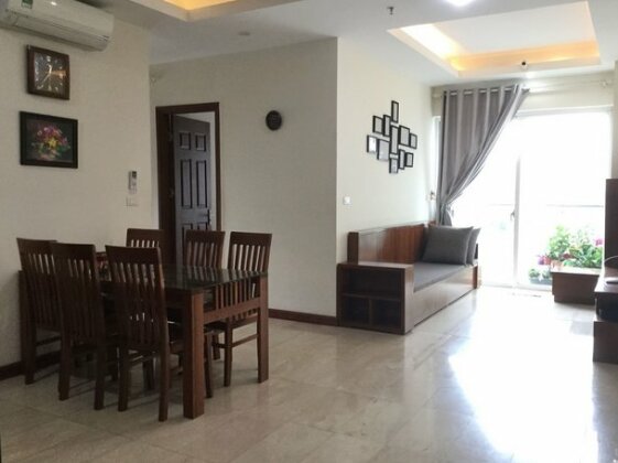 Linda Boutique Homestay - Photo3