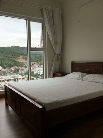 Linda Boutique Homestay - Photo4