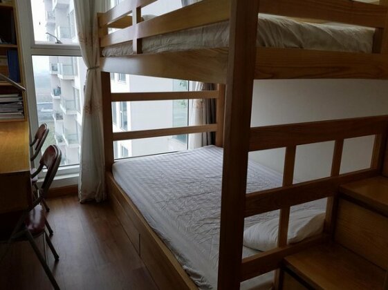 Linda Boutique Homestay - Photo5