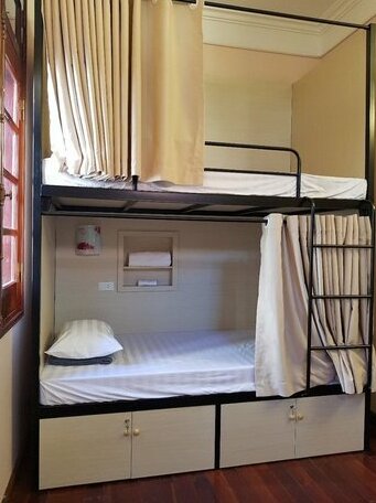Little Star Homestay - Photo2