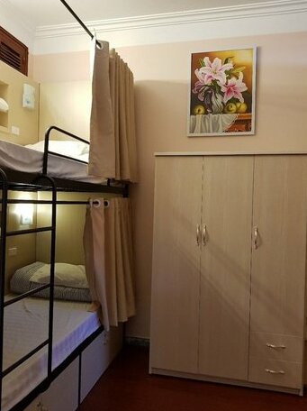 Little Star Homestay - Photo3