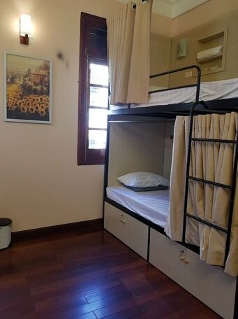 Little Star Homestay - Photo5