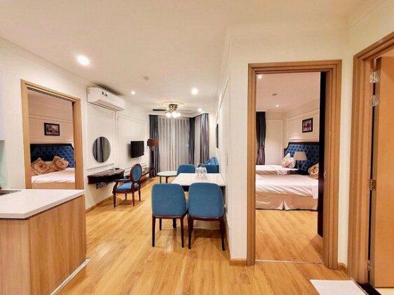 Lo homestay - Photo2