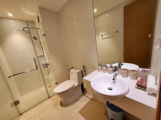 Lo homestay - Photo3