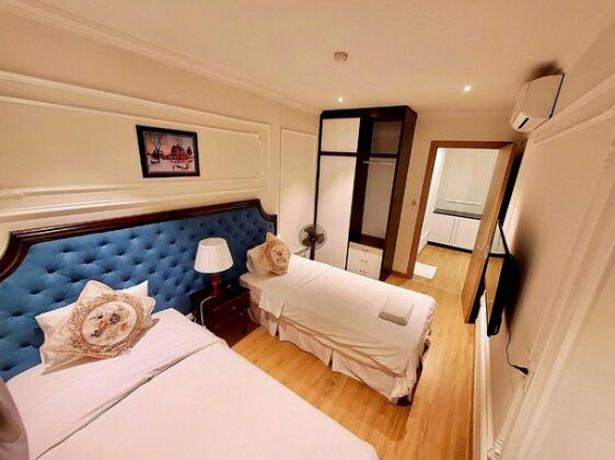 Lo homestay - Photo4