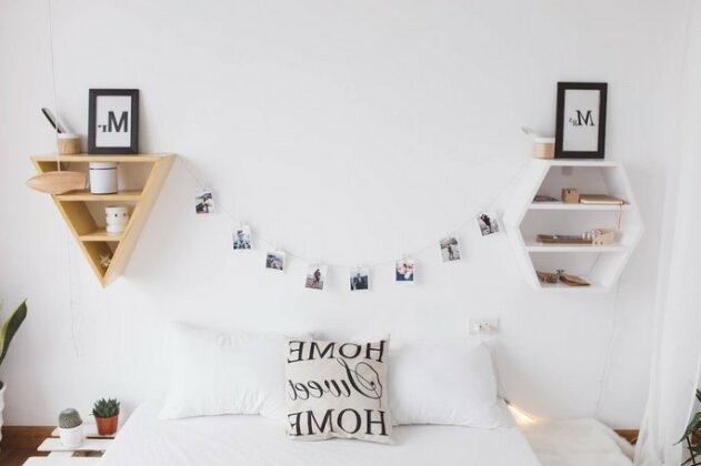 Local Homestay - Photo3