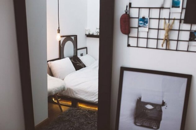 Local Homestay - Photo4
