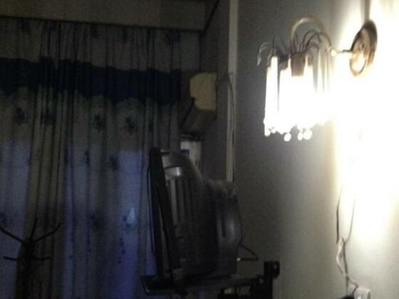 Mai Huong Guest House - Photo2