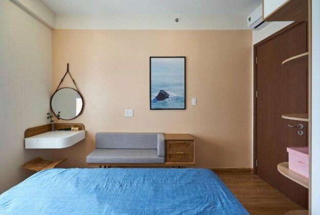 Mamatra House - Ha Long - Photo3