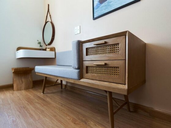 Mamatra House - Ha Long - Photo5