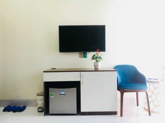 May House Hotel - Photo4
