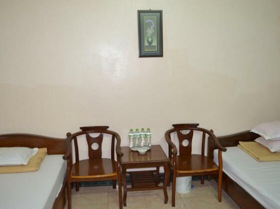 Minh Duc Hotel Halong - Photo4