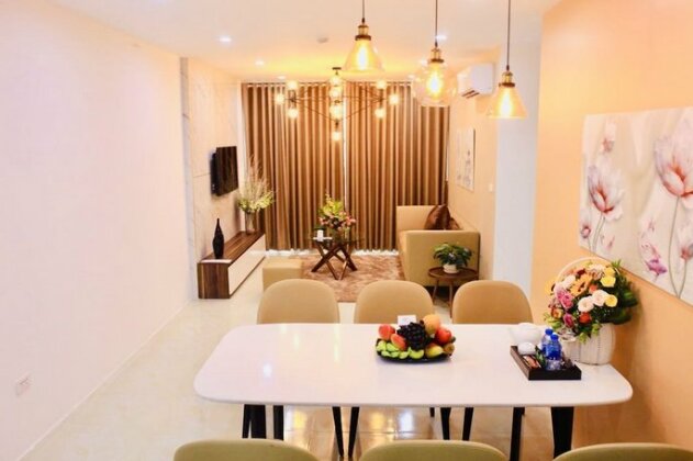 New Life Condotel - Photo4