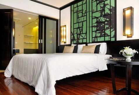 Novotel Ha Long Bay Hotel - Photo4