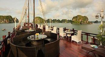 Paloma Private Cruise - Photo4