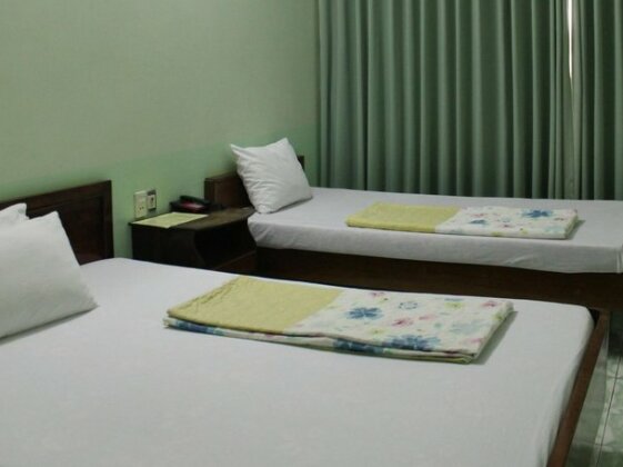 Peace Hotel Bai Chay - Photo5