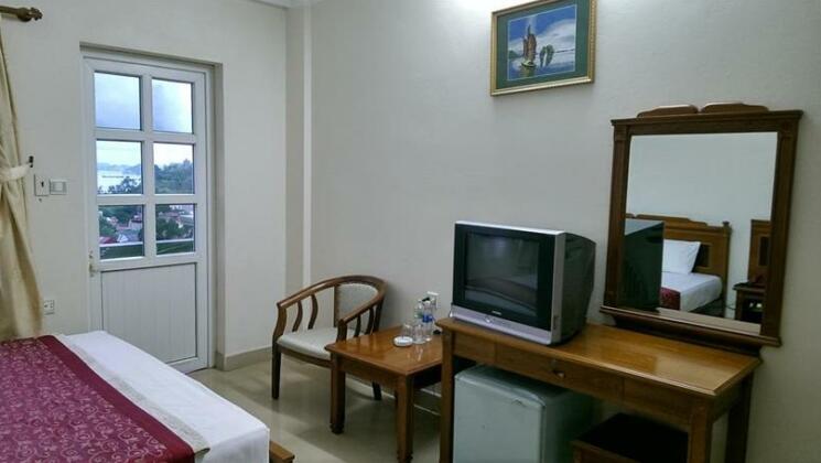 Pho Hien Star Hotel - Photo3