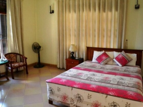 Roma Star Hotel - Photo2