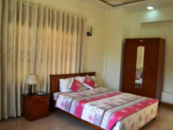 Roma Star Hotel - Photo3