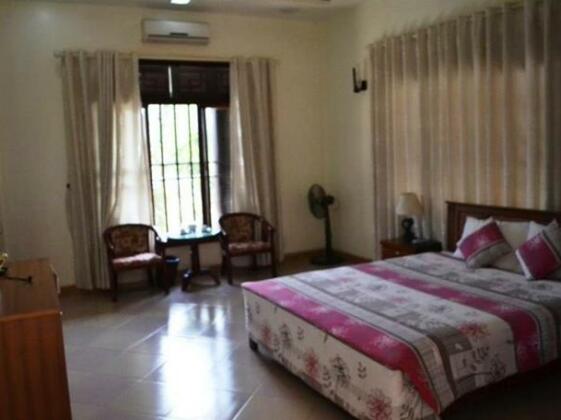 Roma Star Hotel - Photo4