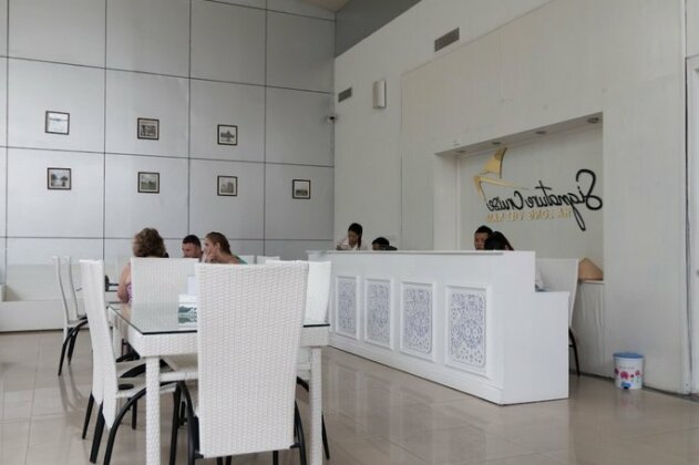 Signature Royal Halong Cruise - Photo3