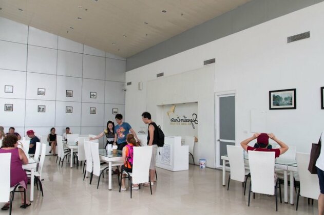Signature Royal Halong Cruise - Photo4