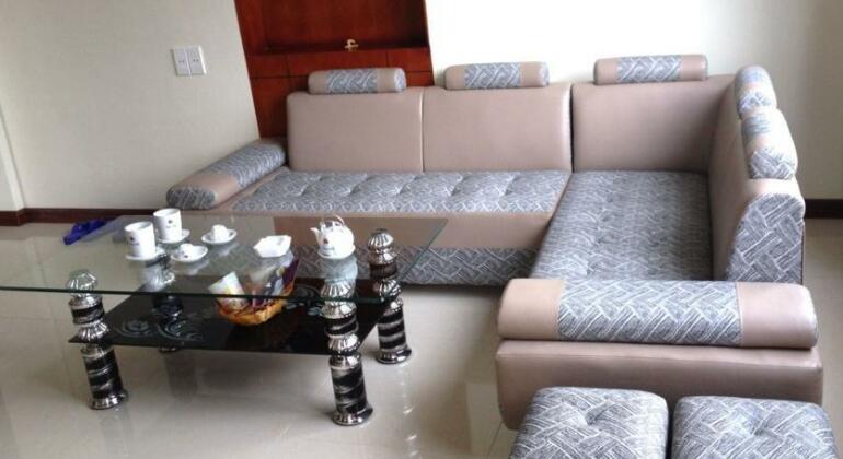 Song Loc Hotel - Photo3
