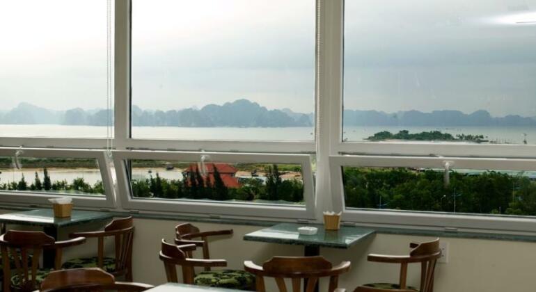 Song Loc Hotel - Photo4