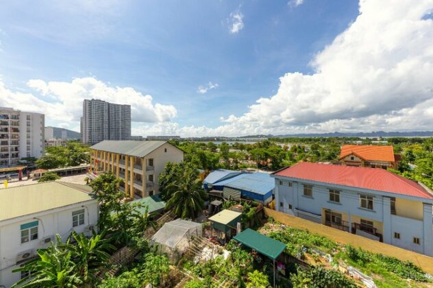 Sun Flower 2 Hotel - Photo3