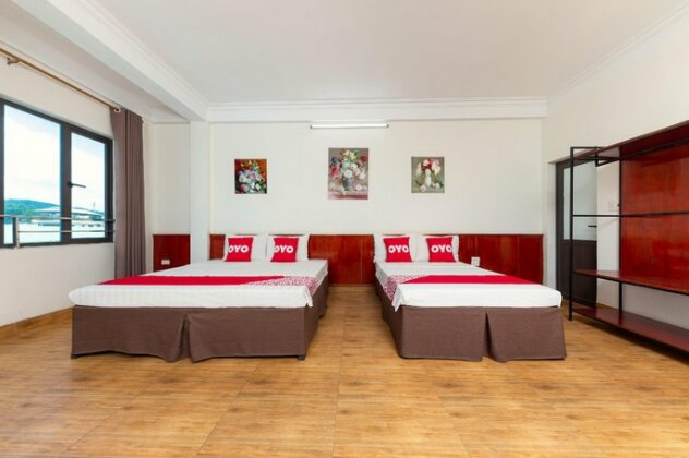 Sun Flower 2 Hotel - Photo4