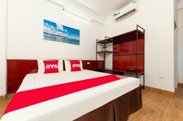 Sun Flower 2 Hotel - Photo5