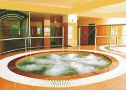 Sunlight Hotel Halong - Photo3