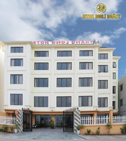 Thang Long Hotel - Photo4